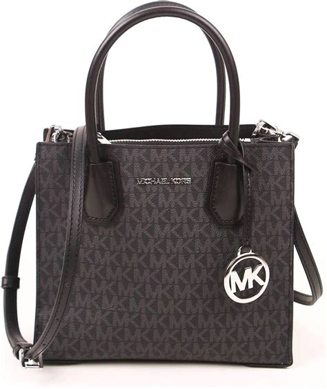 michael kors tote bag uk price|michael kors crossbody sale clearance.